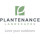 Plantenance Landscape Group