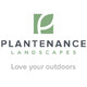 Plantenance Landscape Group