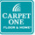 Contract Flooring/Carpet One