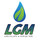 LGM Landscape & Irrigation LLC