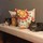 michelle_kwan84