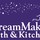 DreamMaker Bath & Kitchen - Hemet