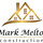 Mark Melton Construction