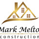 Mark Melton Construction