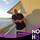 andy_becker51