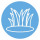 Lambton Lawn LTD