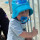 stephanie_owens38