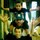 reed_zaroff