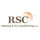 RSC Heating & Air Conditioning
