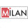 Milan Custom Build