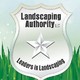 Landscaping Authority, LLC