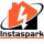 Instaspark Ltd