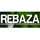 Rebaza Landscaping Maintenance Services
