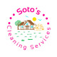 Soto's Cleaning Services