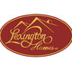 Lexington Homes Inc.