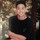 eric_yin