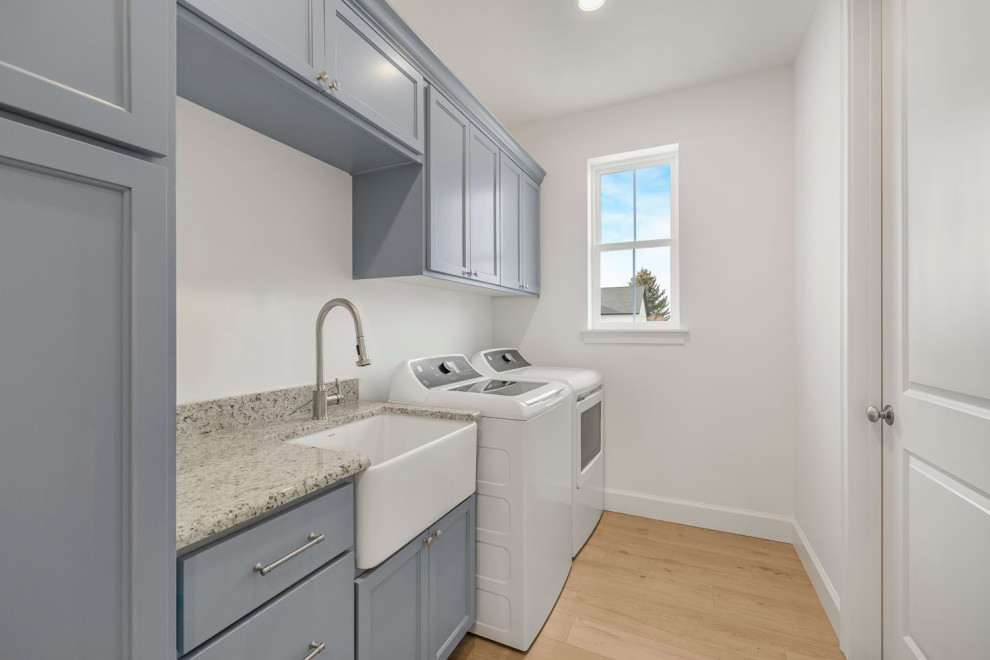 Final Laundry Room