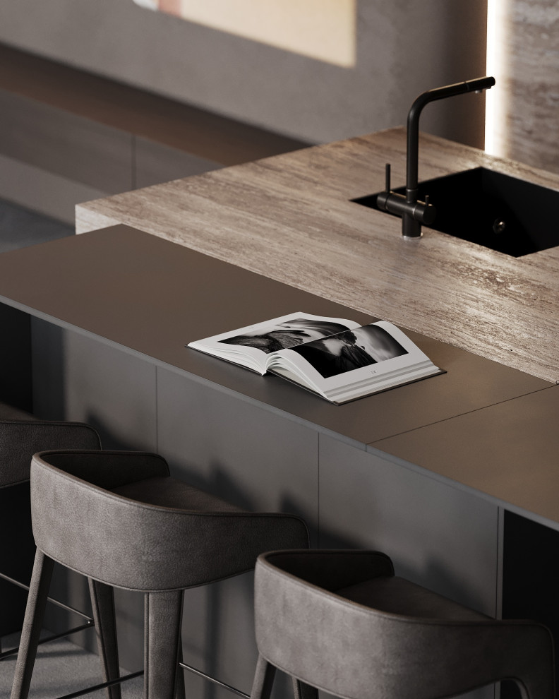 Апартаменты в Дубае