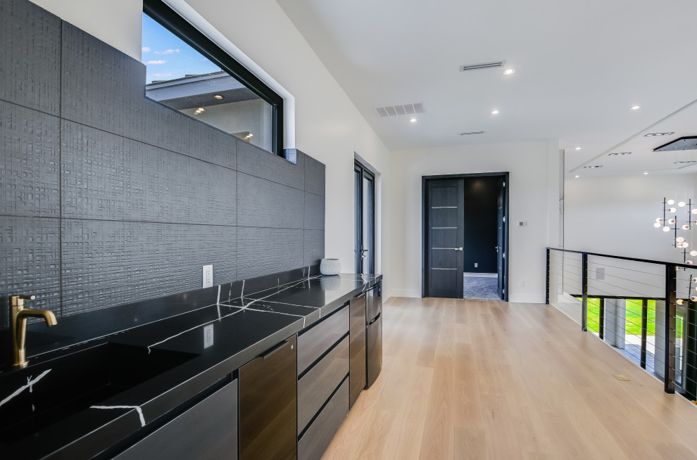 Barton Creek Modern