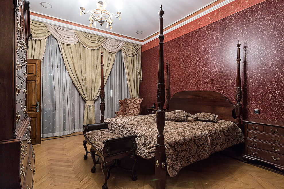 Классика не стареет