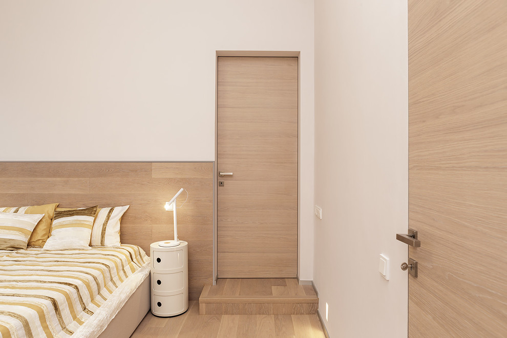 Частные апартаменты в центре Москвы