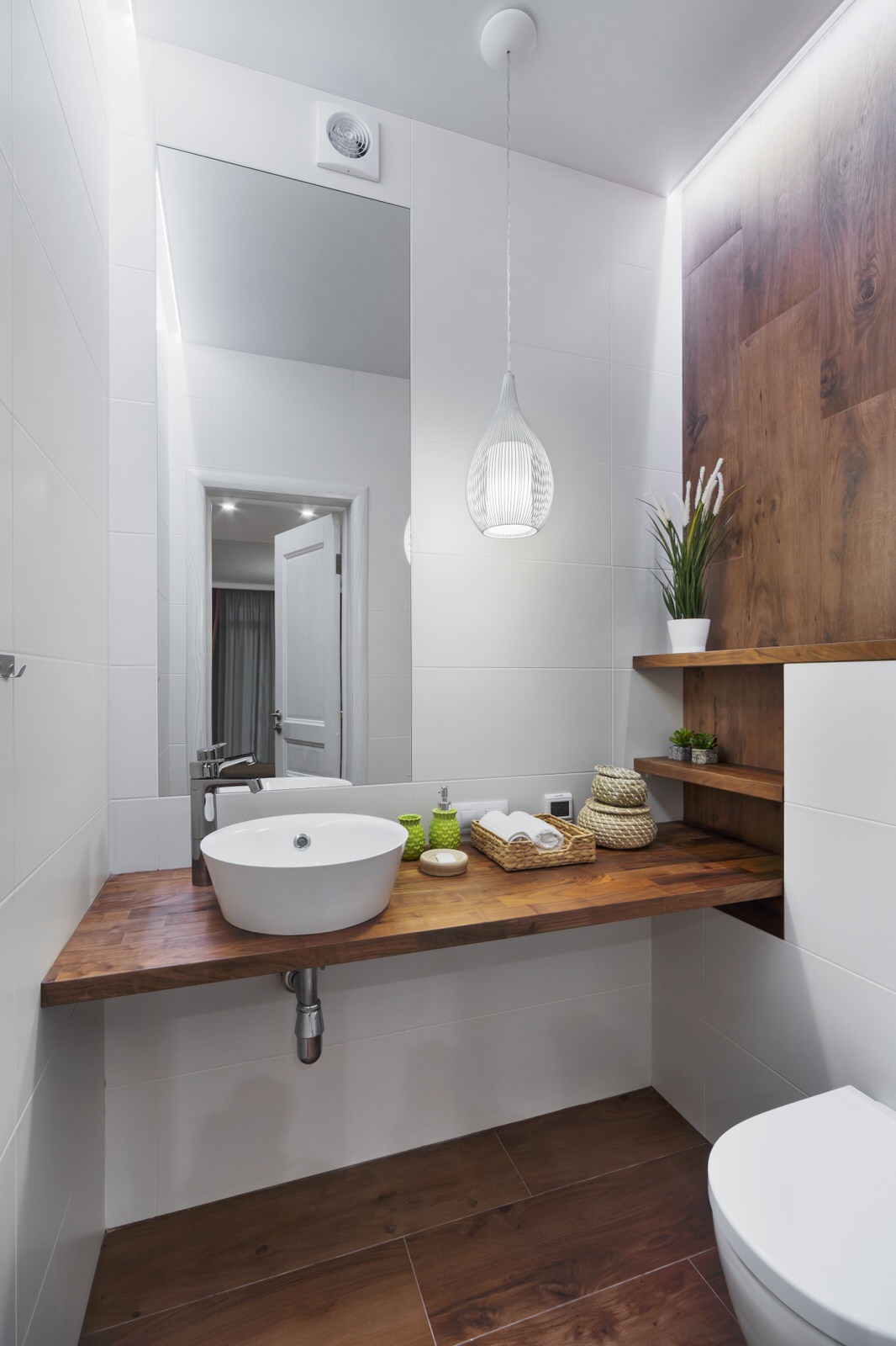 Квартира в ЖК Астория