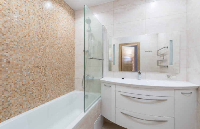 ЖК Рассказово