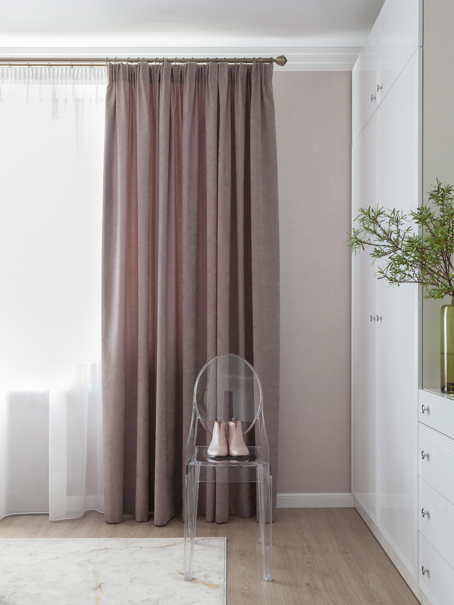 ЖК Ярославский_45