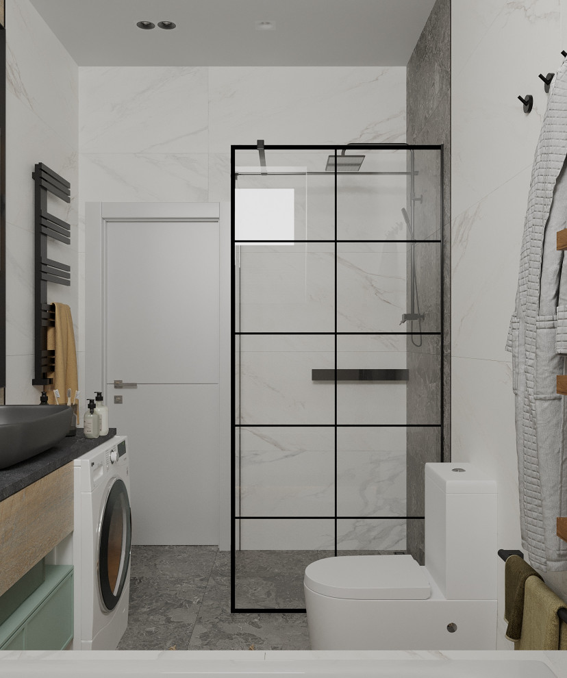 староживотинное