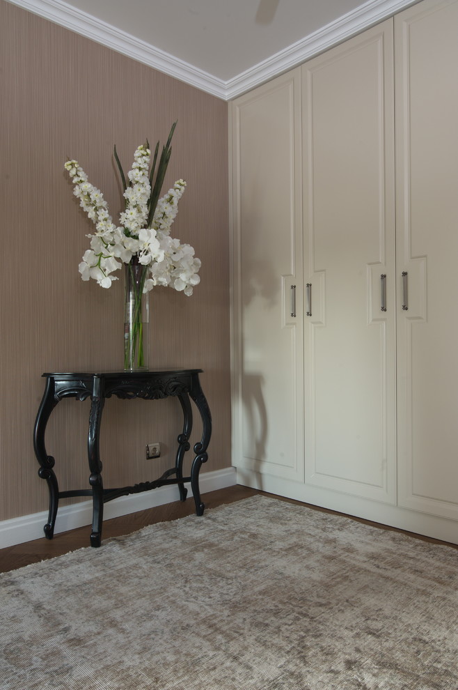 Современная классика