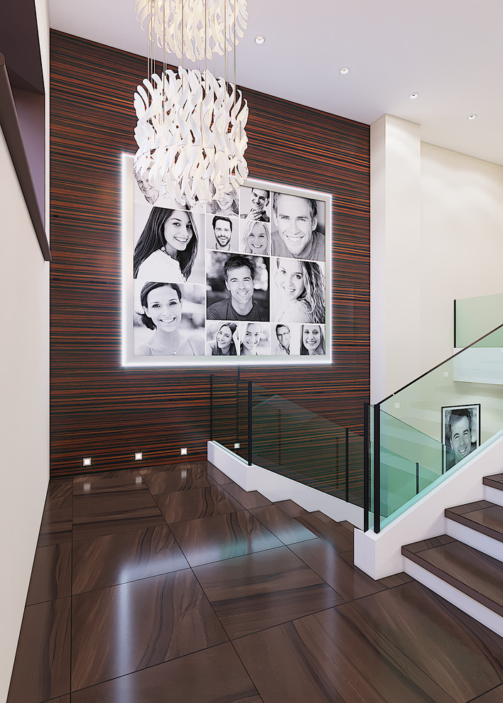 Стоматологическая клиника "SmileSpa"