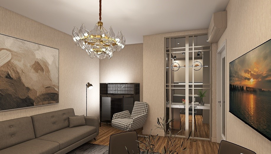 Проект_Визуализация