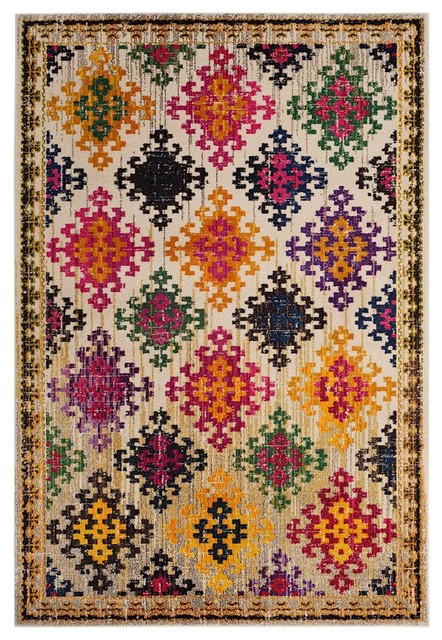 Area Rugs Sisal Seagrass - Home And Garden Area Rugs Area Rugs Sisal Seagrass - Home And Garden Area Rugs