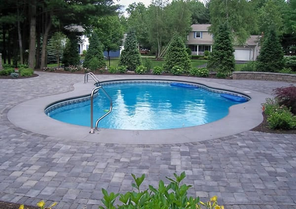 Pools, Landscape design Ideas, Remodel and Décor