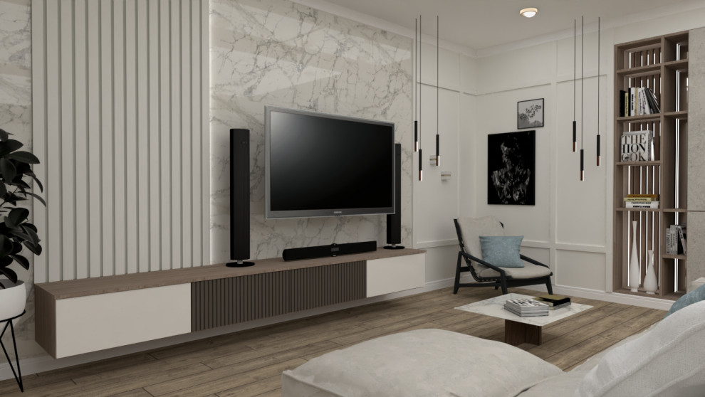 Частный дом , г.Казань