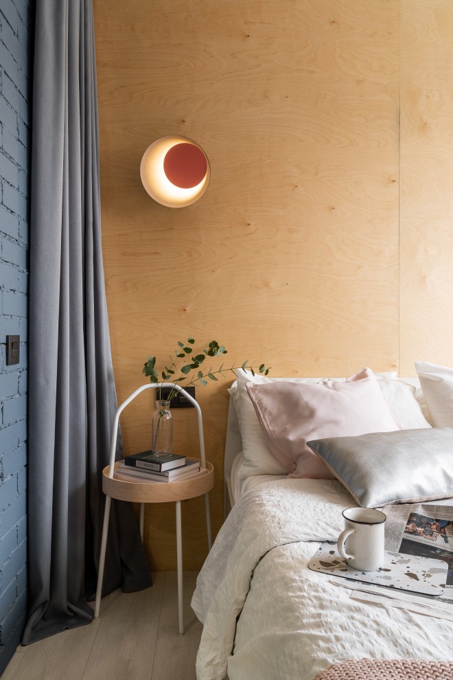 Интерьерная для MAKEDESIGNE