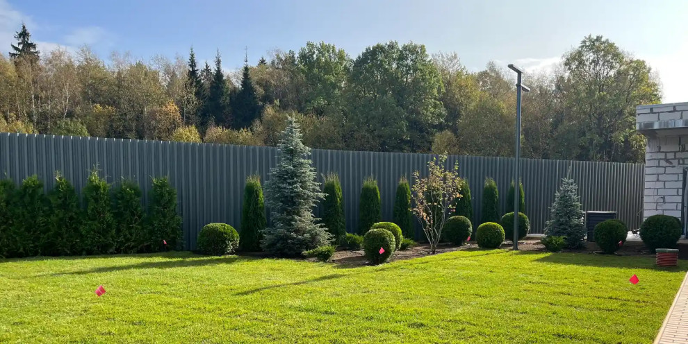 «СТРОГО ПО ПРЯМОЙ»