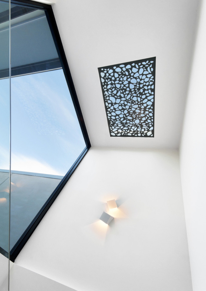 Rear Addition / Rozelle