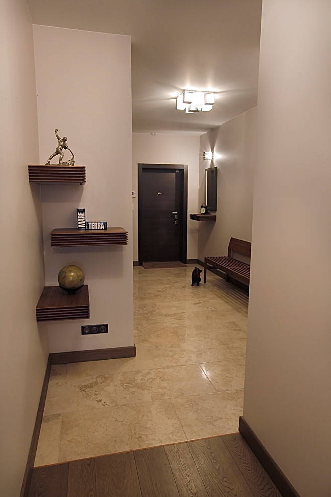 Легкие ноты классики