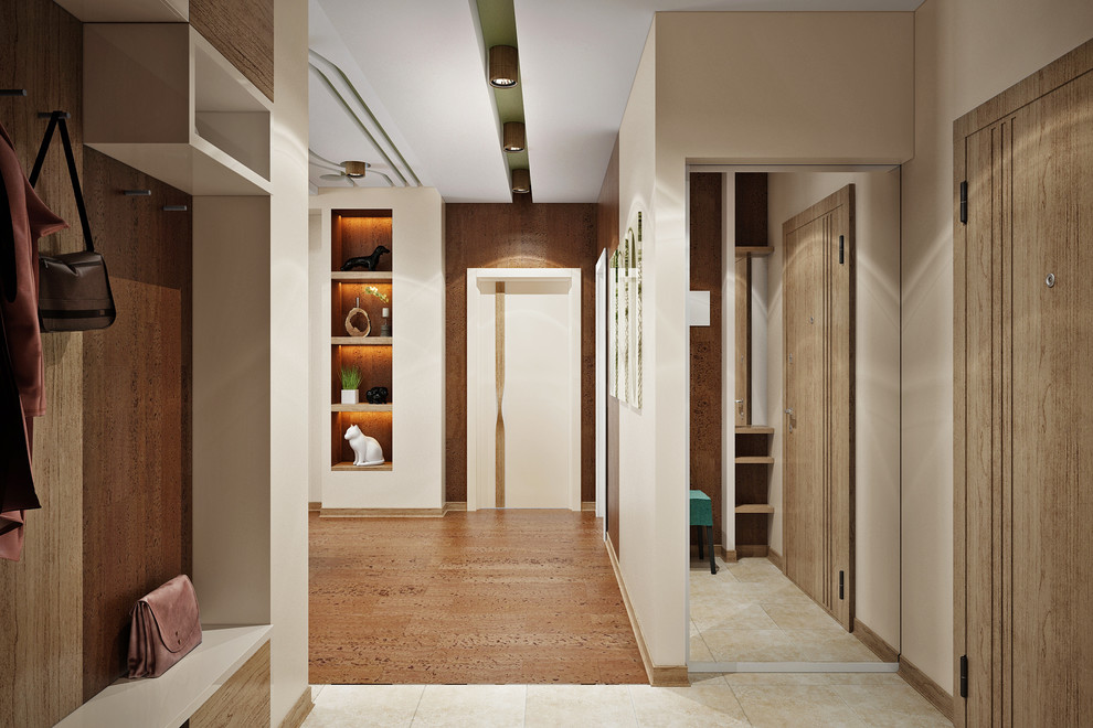 Квартира в ЖК "Подсолнухи" г. Челябинск