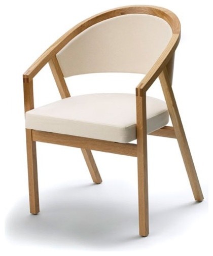 SM Guest Side Chair with Stackable
