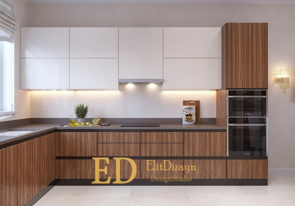 Дом неоклассика - 4