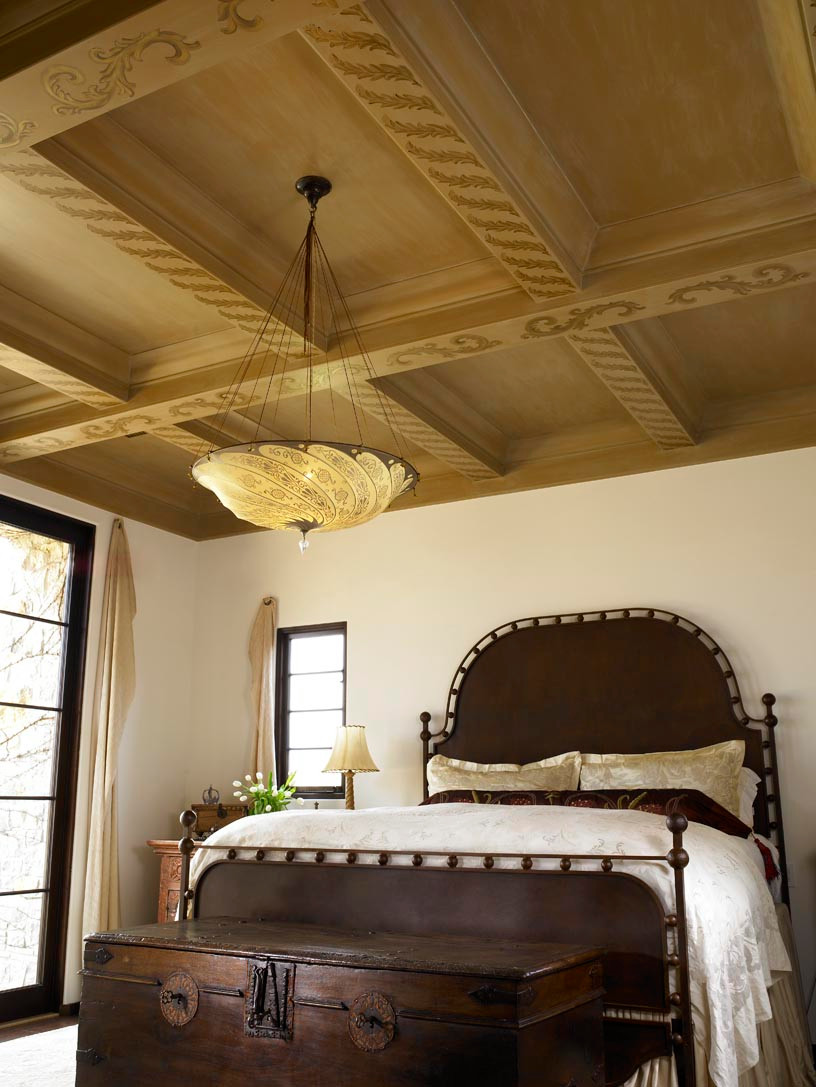 La Noria @ Rancho Santa Fe