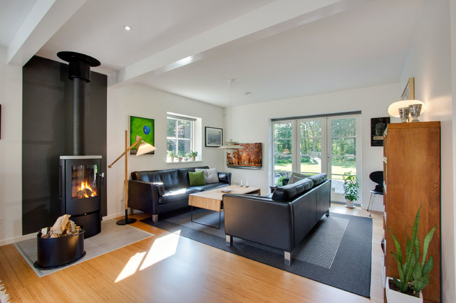N7196 scandinavian-living-room