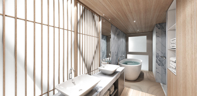 TG_08 modern-badezimmer