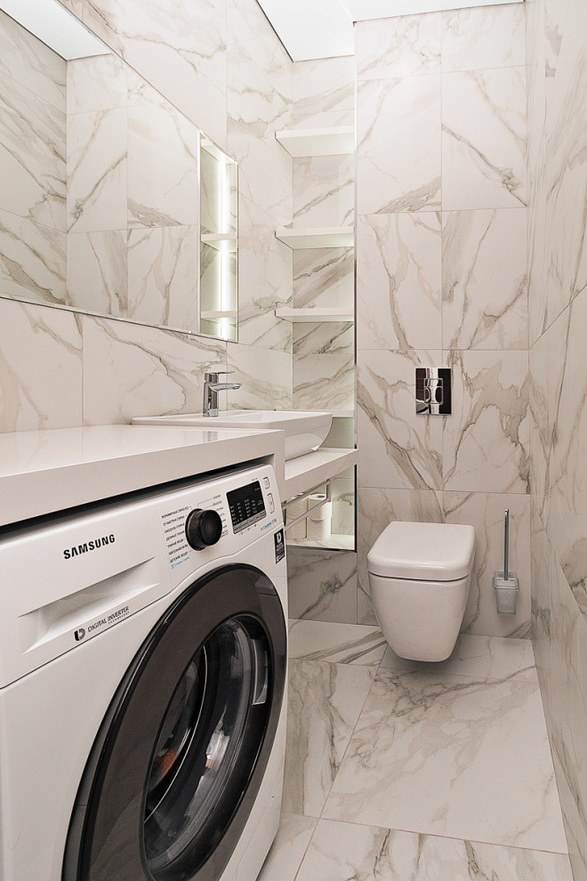 Недвижимость