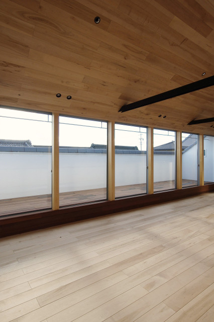 LDK2 moderne-japonais-salon