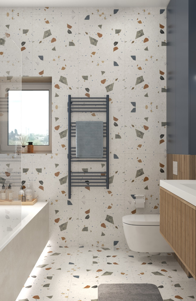 Дом в п.Летний Берег