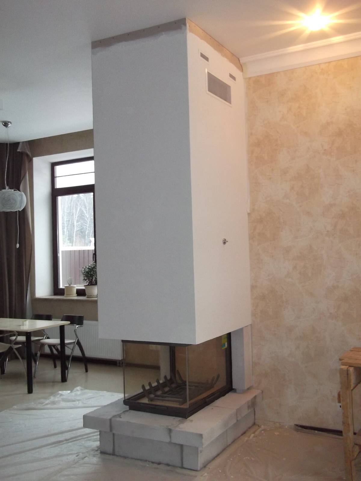 Еще одна сборка кминов, готовых и не очень ))