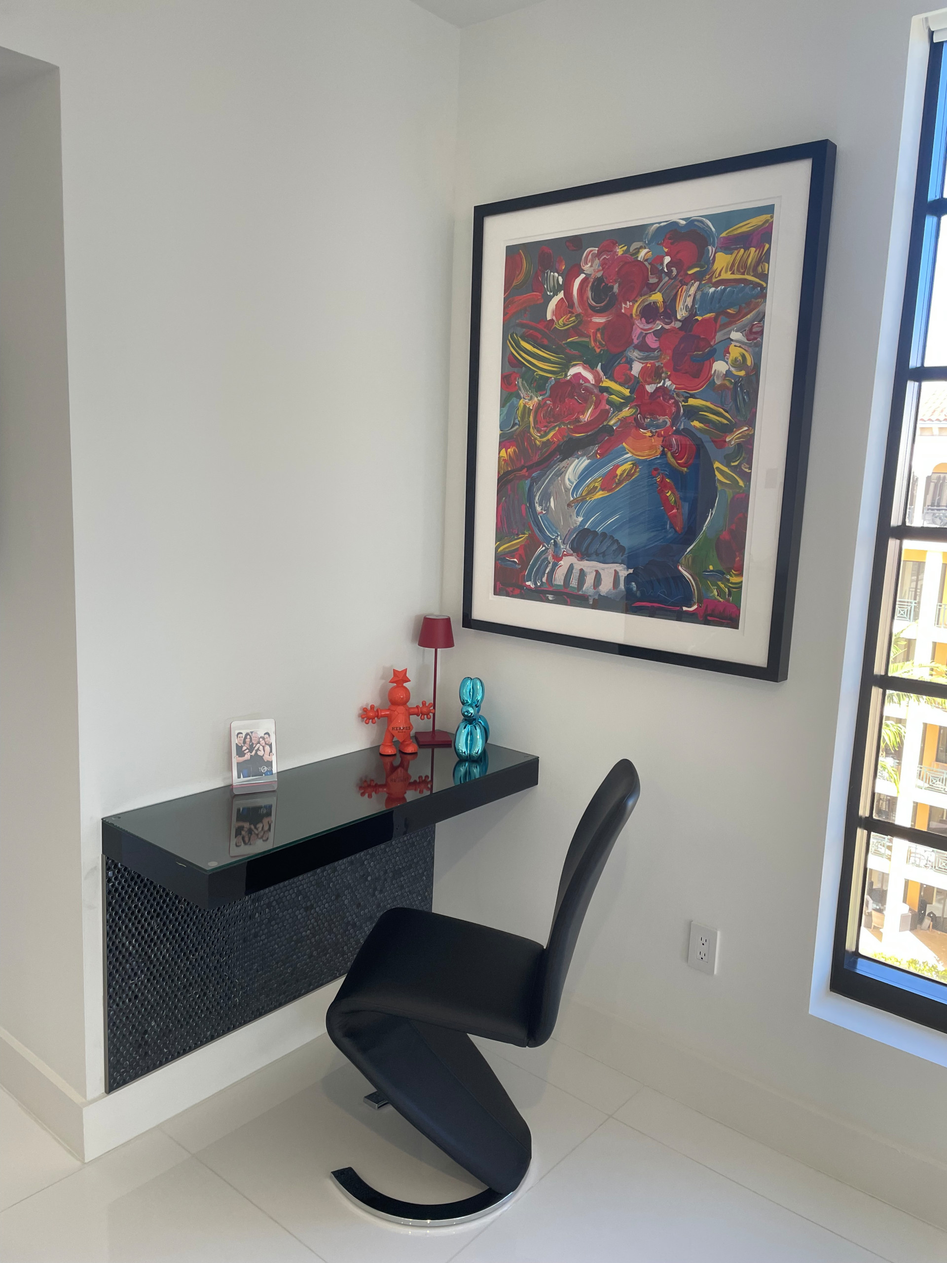 Boca Raton Condo Renovation